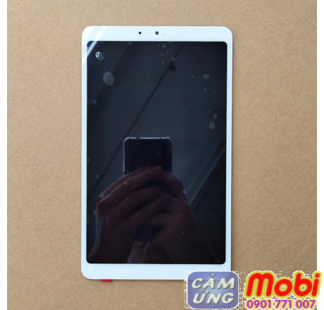 thay màn hình Xiaomi Mipad 4 chính hãng 3