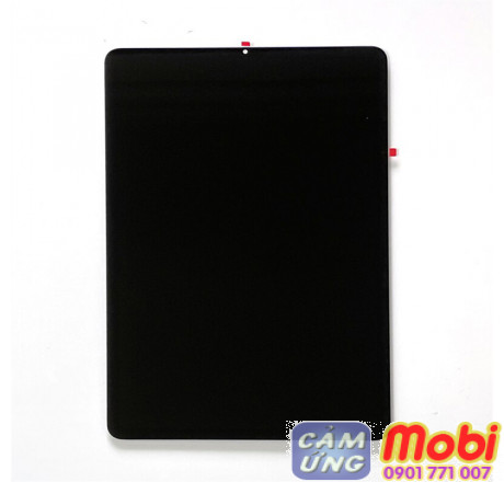 thay màn hình xiaomi mipad 5 chính hãng 1