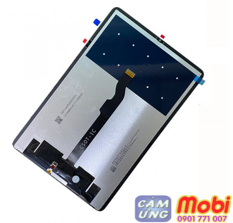 thay màn hình xiaomi mipad 5 chính hãng 2