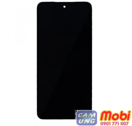 thay màn hình xiaomi redmi 10 chính hãng
