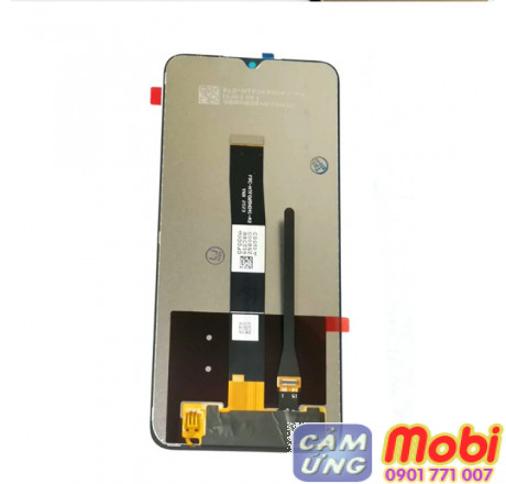thay màn hình xiaomi redmi 10x pro 4g chính hãng 1