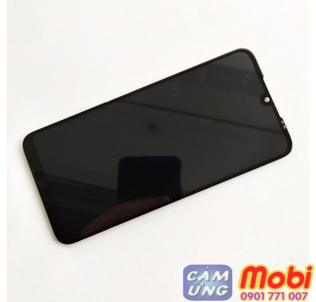thay màn hình xiaomi redmi 7 chính hãng