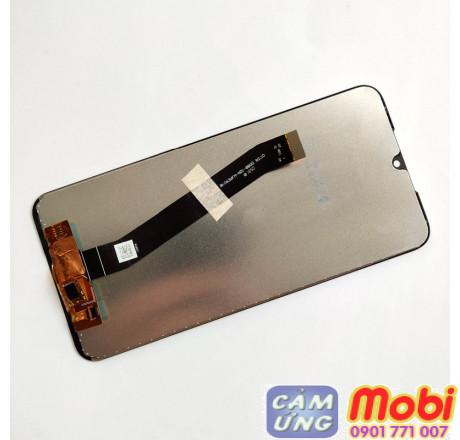 thay màn hình xiaomi redmi 7 chính hãng 2
