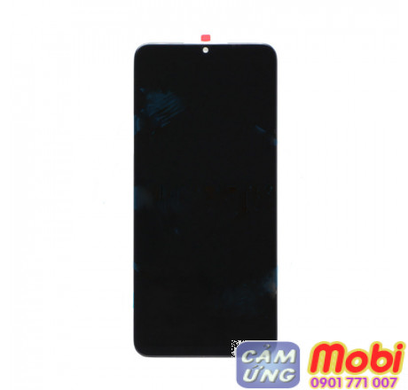 thay màn hình xiaomi redmi 9 chính hãng