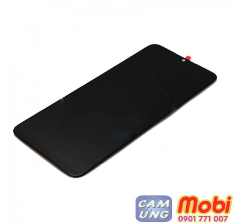 thay màn hình xiaomi redmi 9 chính hãng 3