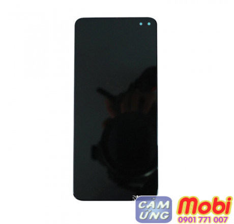 thay màn hình xiaomi redmi k30 chính hãng