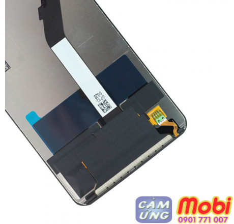 thay màn hình xiaomi redmi k30 chính hãng 4