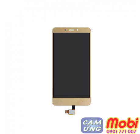Màn hình cảm ứng xiaomi redmi note 4x, nguyên khối 