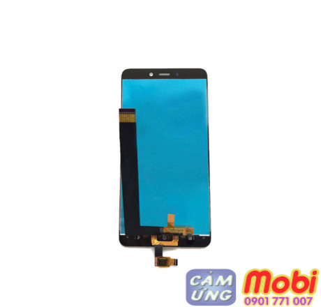 Màn hình cảm ứng xiaomi redmi note 4x, nguyên khối 
