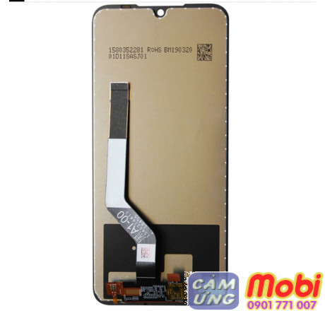 màn hình xiaomi redmi note 7 chính hãng 1