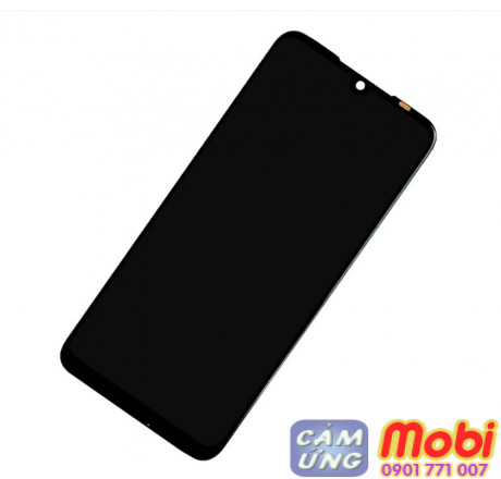màn hình xiaomi redmi note 7 chính hãng 2