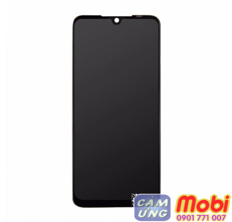 màn hình xiaomi redmi note 7 chính hãng