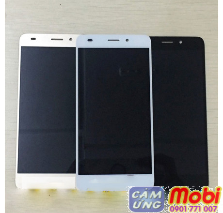 bộ nguyên khối huawei gr5 mini 