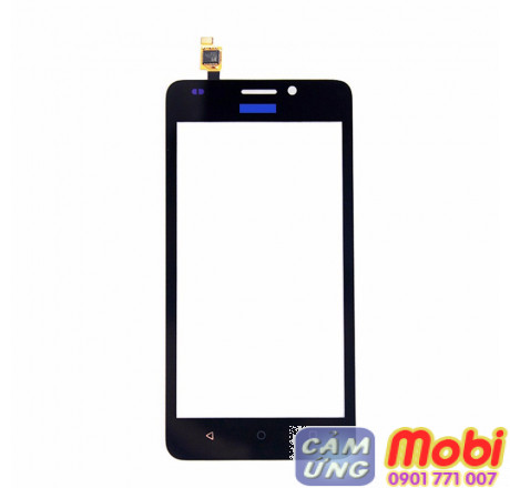 Màn hình cảm ứng huawei Y635