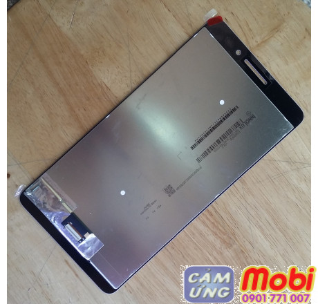 màn hình cảm ứng Lenovo Phab PB1-750M