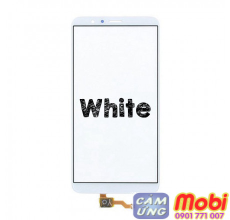 mặt kính cảm ứng honor 7x chính hãng 2