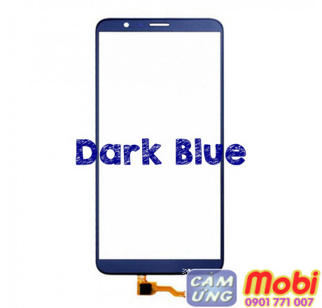 mặt kính cảm ứng honor 7x chính hãng 4