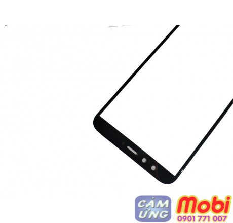 mặt kính cảm ứng honor 9 lite chính hãng 6