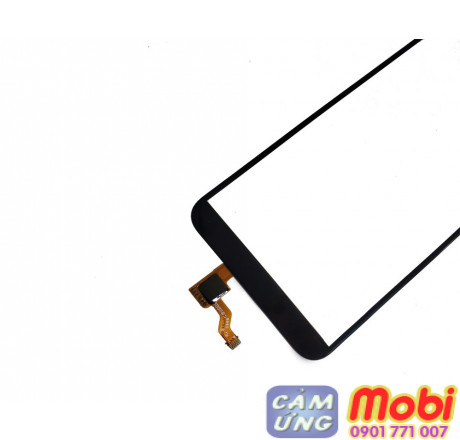 mặt kính cảm ứng honor 9 lite chính hãng 5