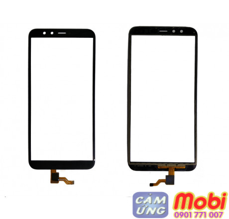 mặt kính cảm ứng honor 9 lite chính hãng 3