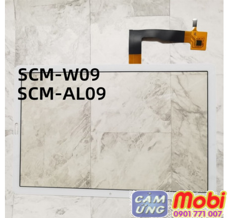 thay mặt kính huawei mediapad m6 scm-w09 1