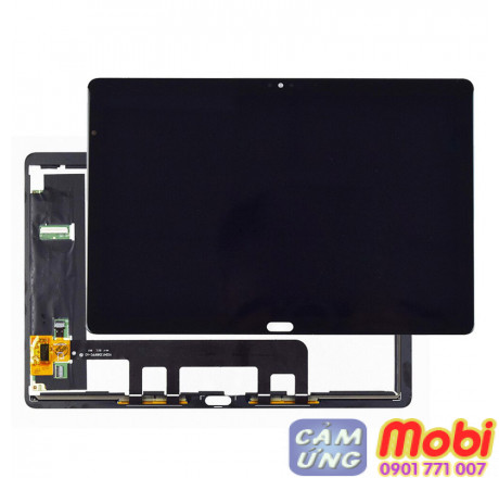 màn hình cảm ứng huawei mediapd m5 lite 10 inch 2