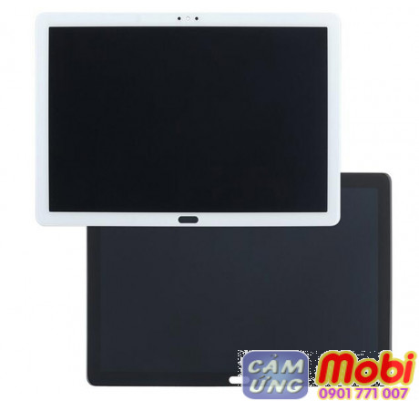 màn hình cảm ứng huawei mediapd m5 lite 10 inch 4