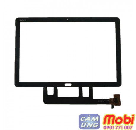 màn hình cảm ứng huawei mediapd m5 lite 10 inch