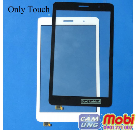 mặt kính cảm ứng huawei medipad t3 8 inch