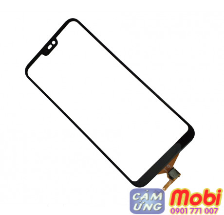mặt kính cảm ứng huawei nova 3e, p20 lite 3