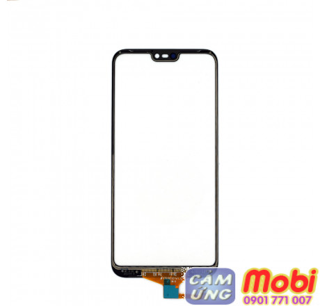 mặt kính cảm ứng huawei nova 3e, p20 lite