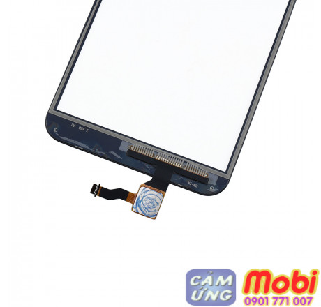 mặt kính cảm ứng màn hình honor 7c 2
