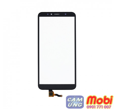 mặt kính cảm ứng màn hình honor 7c 5