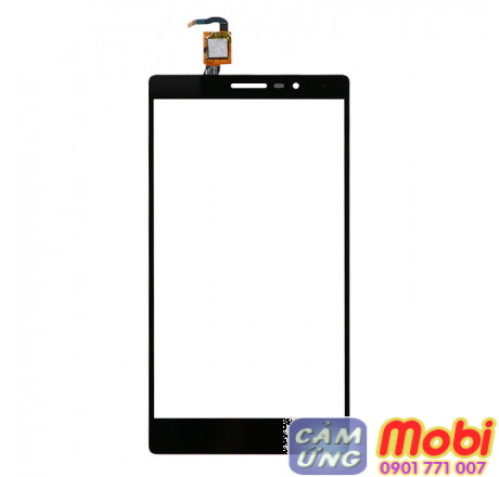 thay màn hình cảm ứng lenovo k6 power chính hãng
