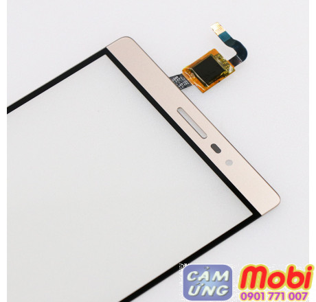 mặt kính cảm ứng lenovo phab 2 pb2-650m