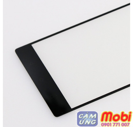 mặt kính cảm ứng lenovo phab 2 pb2-650m 3