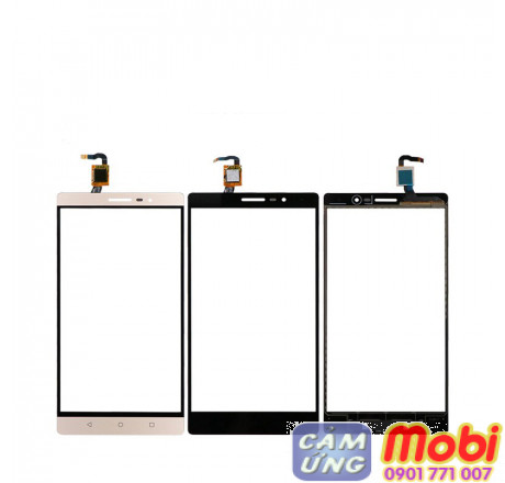 mặt kính cảm ứng lenovo phab 2 pb2-650m 1