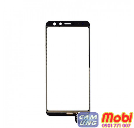 thay màn hình cảm ứng wiko view prime chính hãng 1