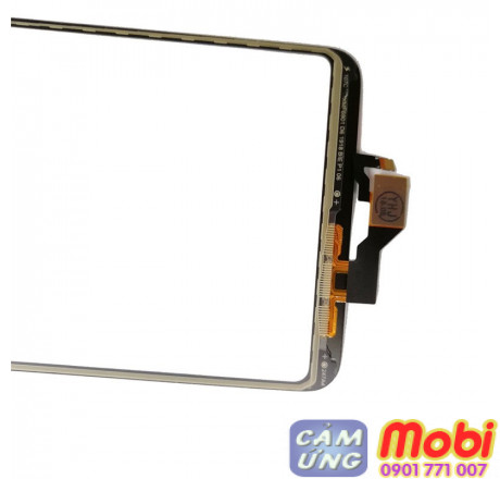 mặt kính cảm ứng xiaomi mi max 3 chính hãng