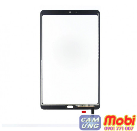 Màn hình cảm ứng xiaomi mipad 4 plus 1