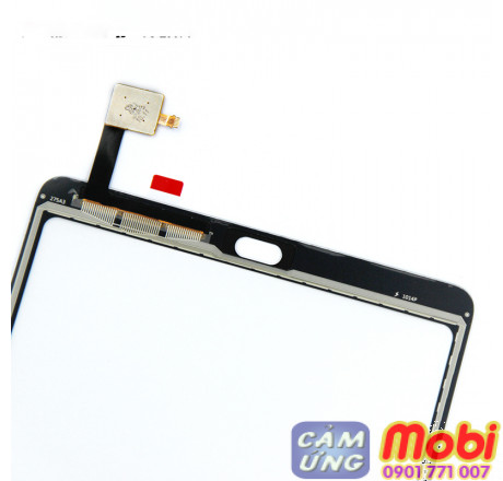 Màn hình cảm ứng xiaomi mipad 4 plus