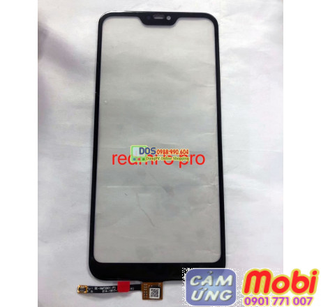 Màn hình Cảm ứng Xiaomi Redmi 6pro