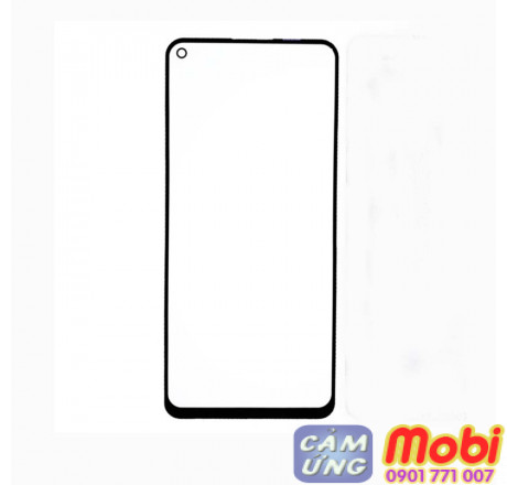 thay mặt kính huawei nova 7i lấy ngay 5