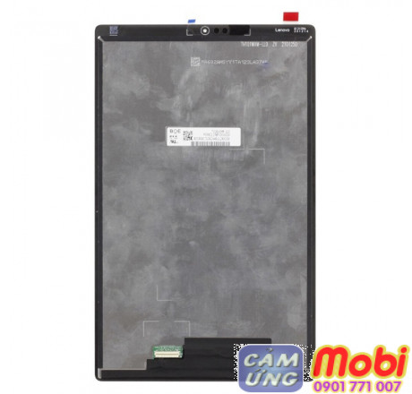 thay màn hình lenovo tab m10 fhd plus tb-x606f chính hãng 2