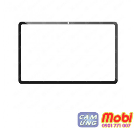 thay mặt kính huawei t10 agr-w09 chính hãng 3
