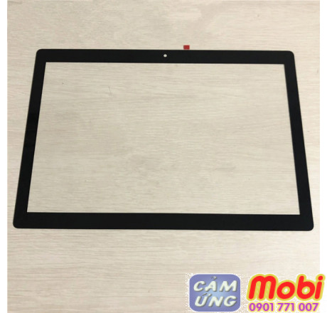 thay mặt kính huawei t10 agr-w09 chính hãng 2