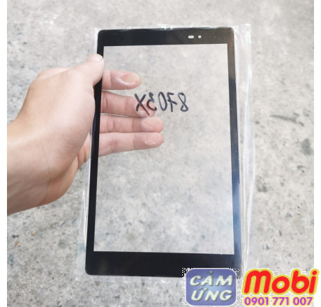 mặt kính lenovo tab 3 8 plus tb-8703x chính hãng 2