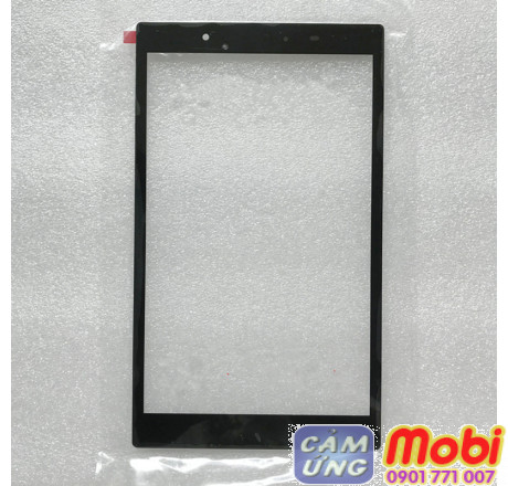 mặt kính lenovo tab 4 8504x chính hãng