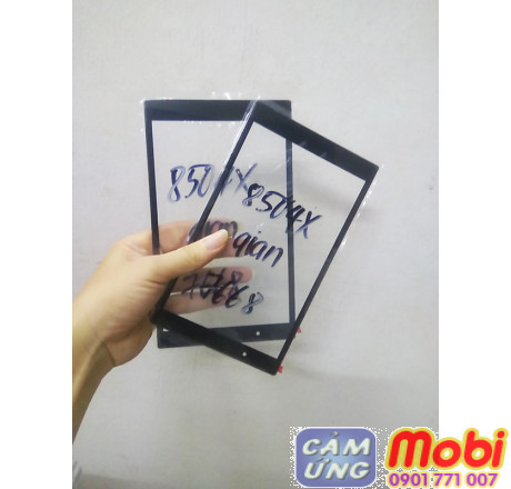 mặt kính lenovo tab 4 8504x chính hãng 3