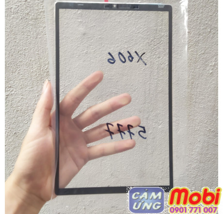 thay mặt kính lenovo tab m10 fhd plus tb-x606f chính hãng 7